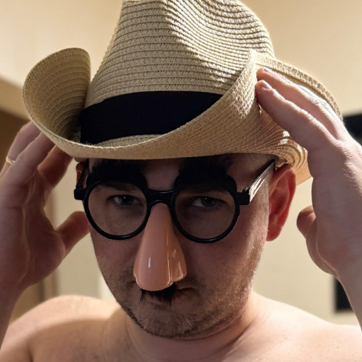 Sredneslav