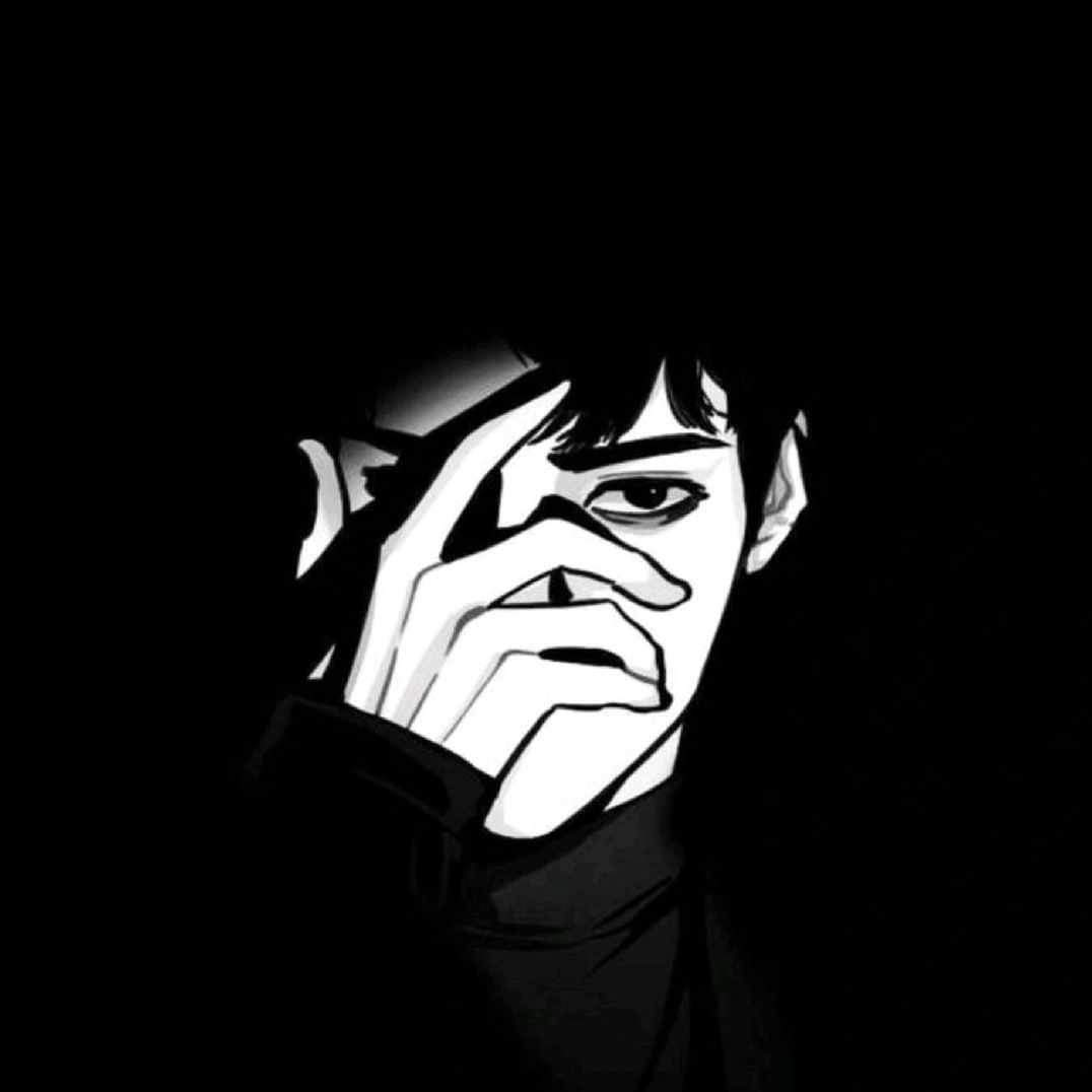 Trovo profile picture for @ATTORNEYS