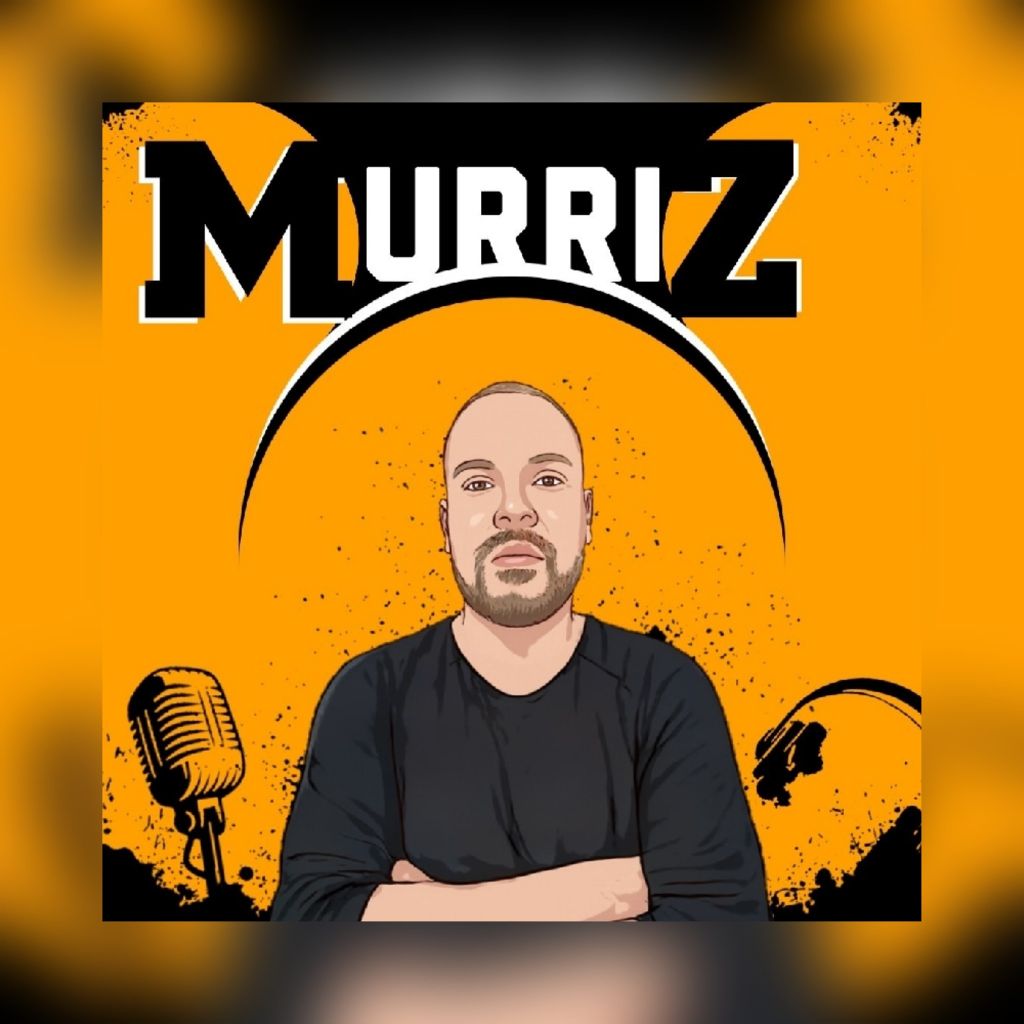 Murriz