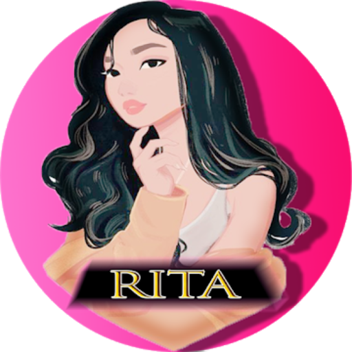 Trovo profile picture for @Rita