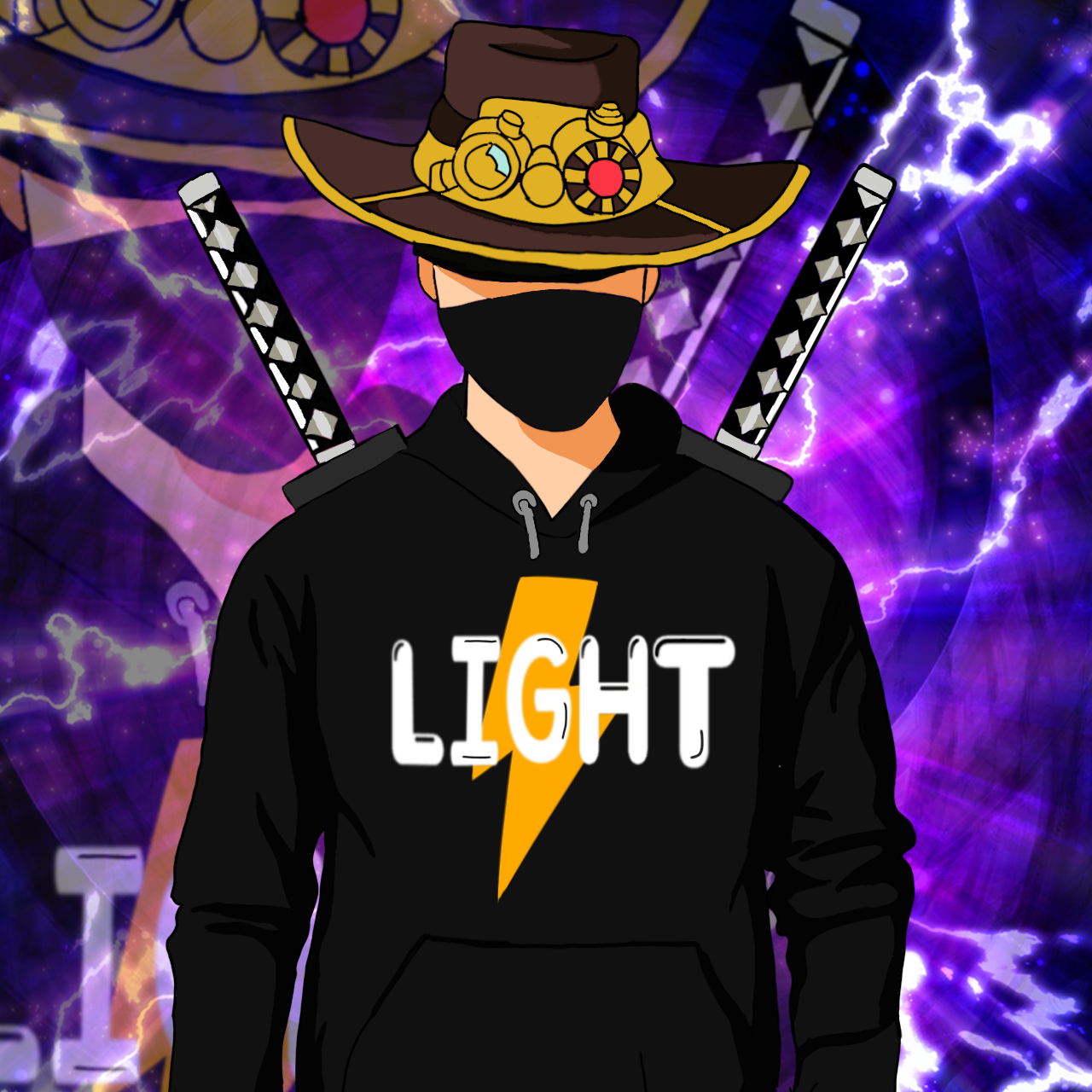 LIGHT_1M
