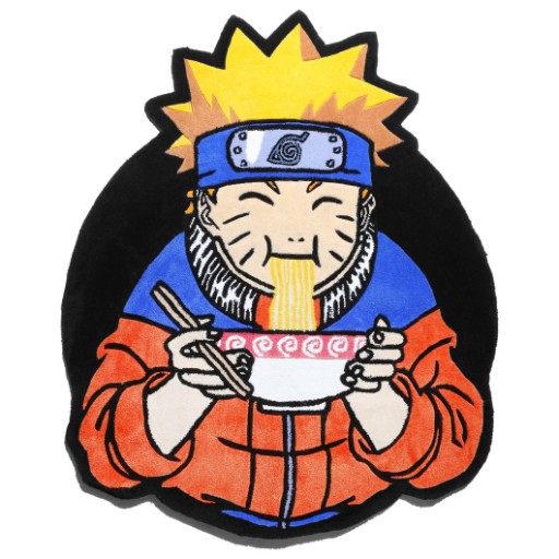 Trovo profile picture for @Encryption