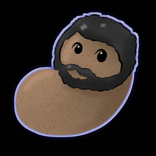Trovo profile picture for @Holler