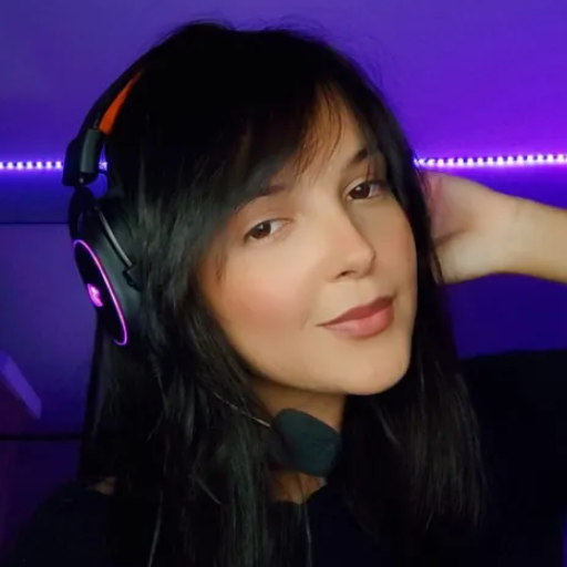 Melzinha