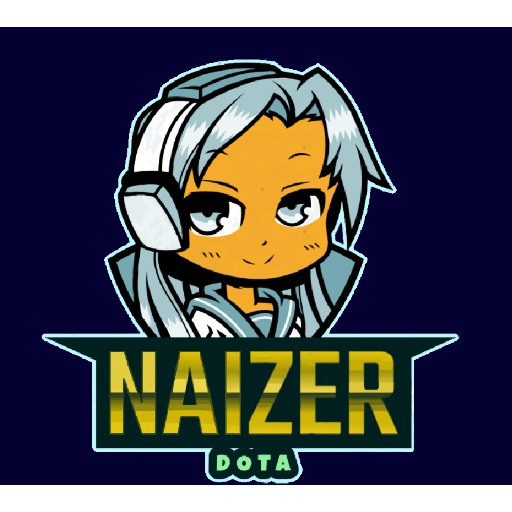 Panel-Room - NaizeR_