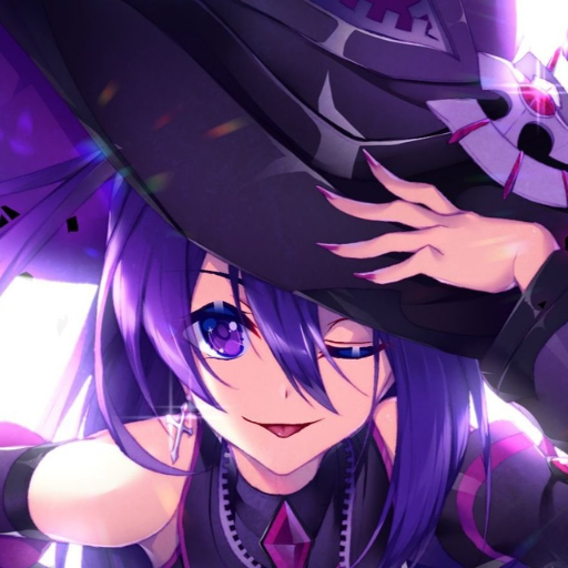 Rehara avatar