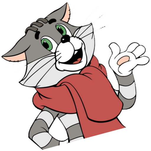 Trovo profile picture for @HartFord
