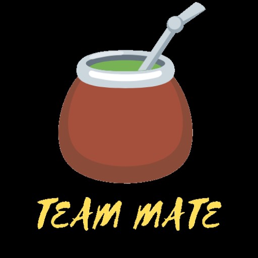 Trovo profile picture for @TeamMate