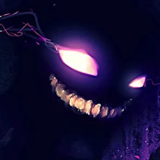 Mishgan_exe avatar