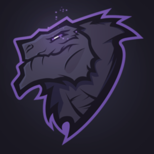 Trovo profile picture for @CaSinos