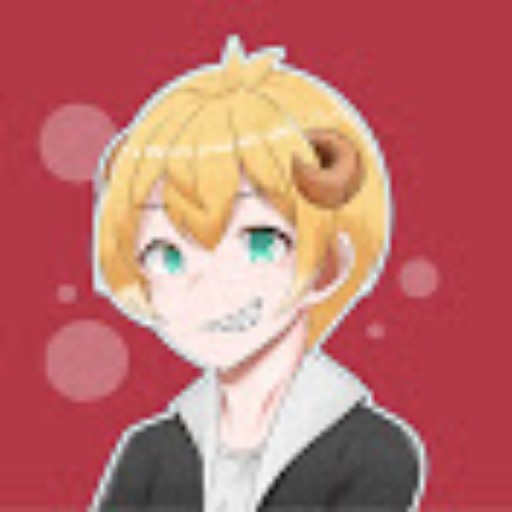 daebom avatar