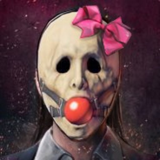 Trovo profile picture for @gerencia