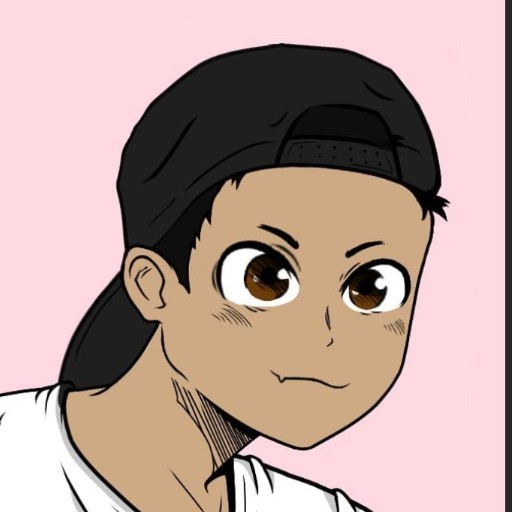 lebriah avatar