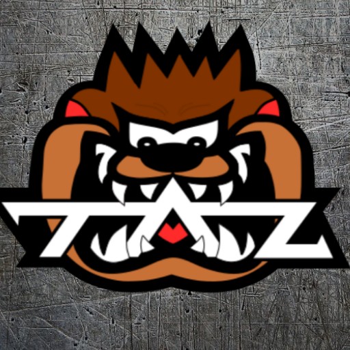 Trovo profile picture for @xlxTAZxlx