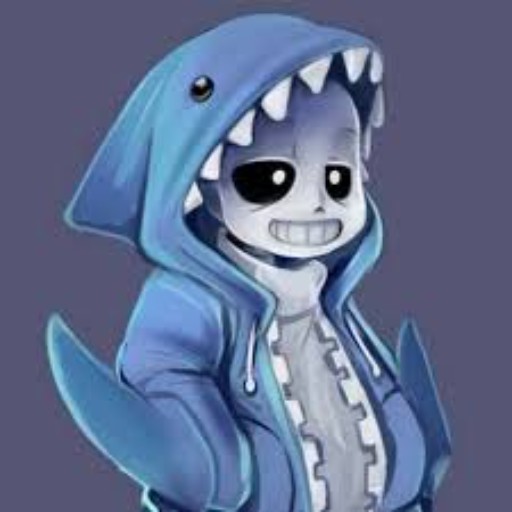 Trovo profile picture for @Majito