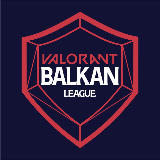 Balkan live chat