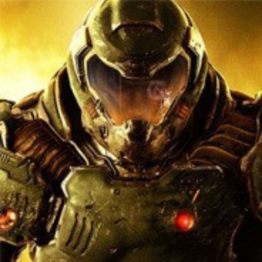 Trovo profile picture for @scheduling