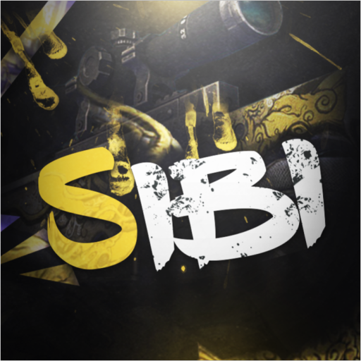 Sibii