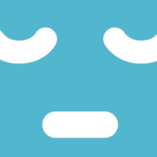 Trovo profile picture for @Sooner