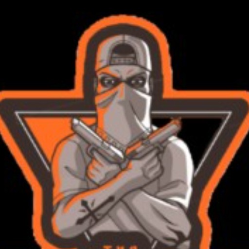 Trovo profile picture for @uptown