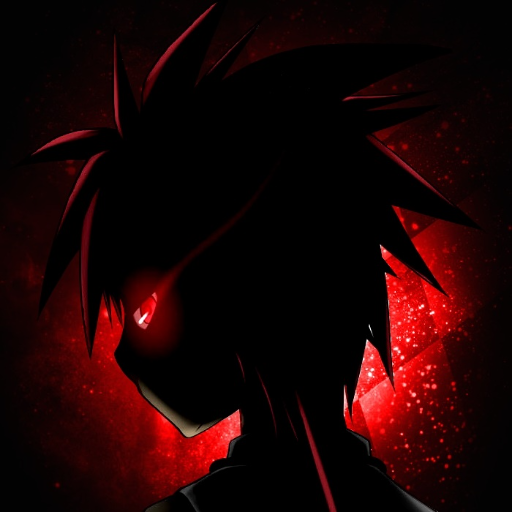 Remantell avatar