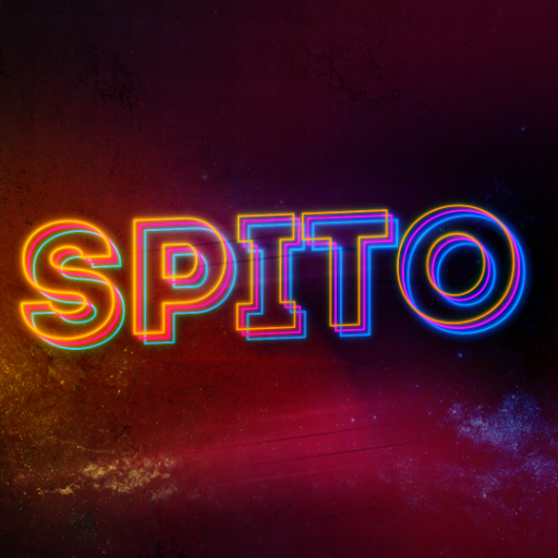 Live-Room - mr_spito