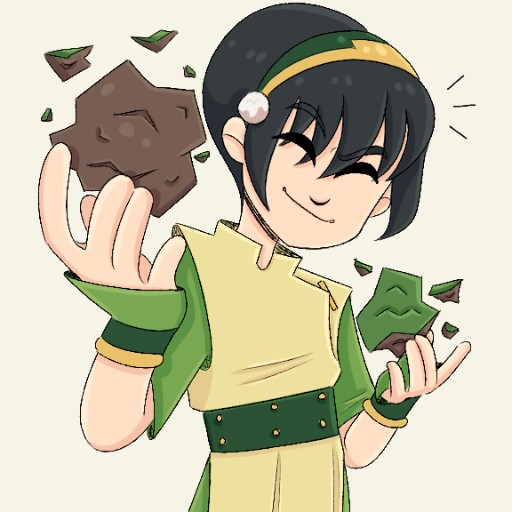 Trovo profile picture for @Prospect