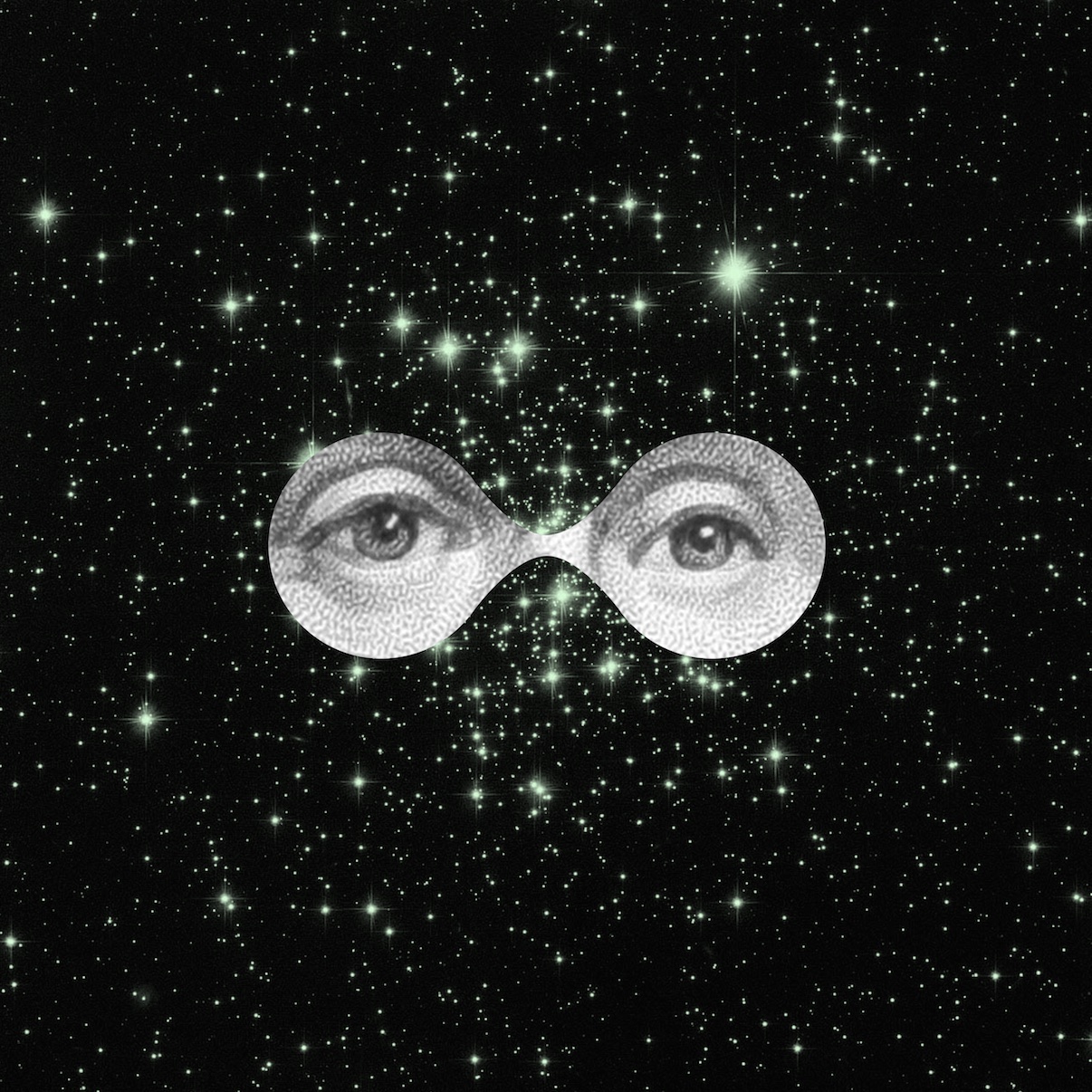 Trovo profile picture for @Hole