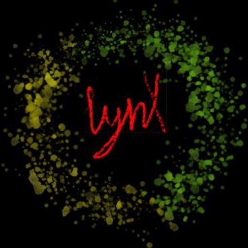 Trovo profile picture for @LynX
