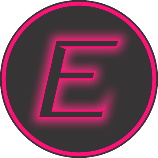 Trovo profile picture for @eszy