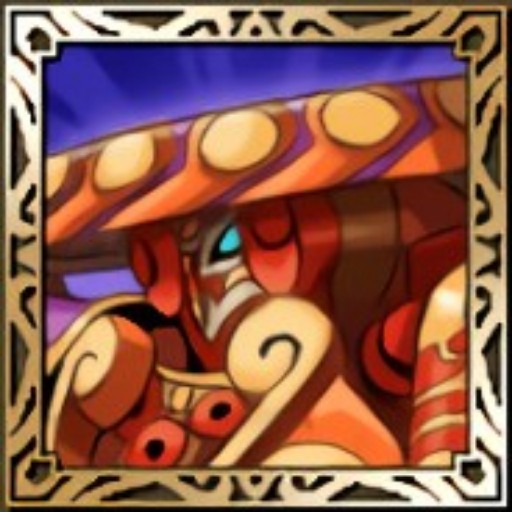 Trovo profile picture for @whitney