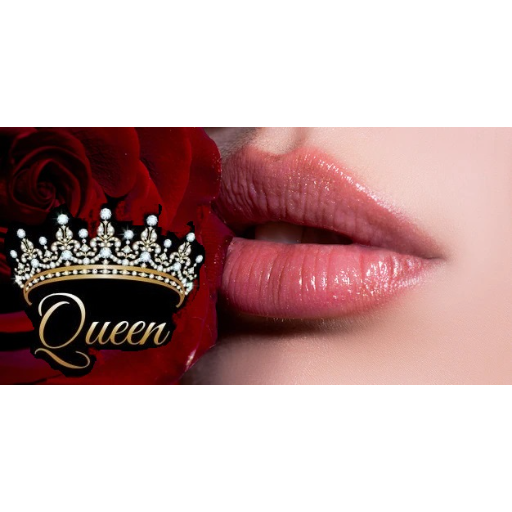 Trovo profile picture for @Queen_M