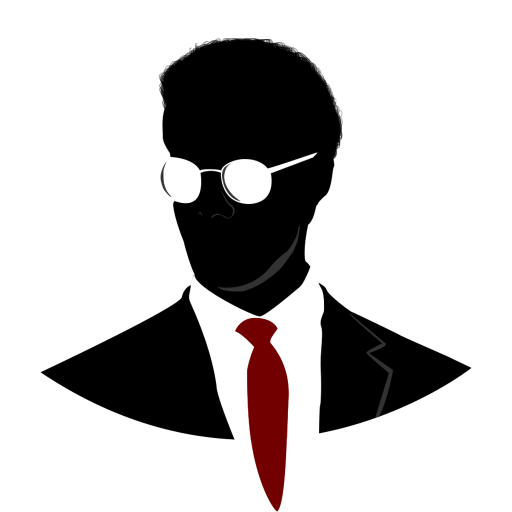 Trovo profile picture for @Donor