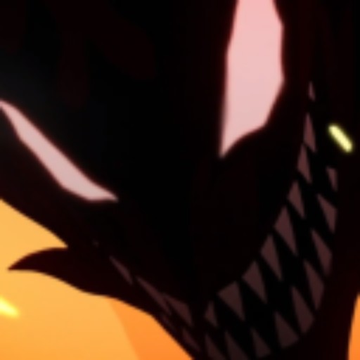 Trovo profile picture for @Finer