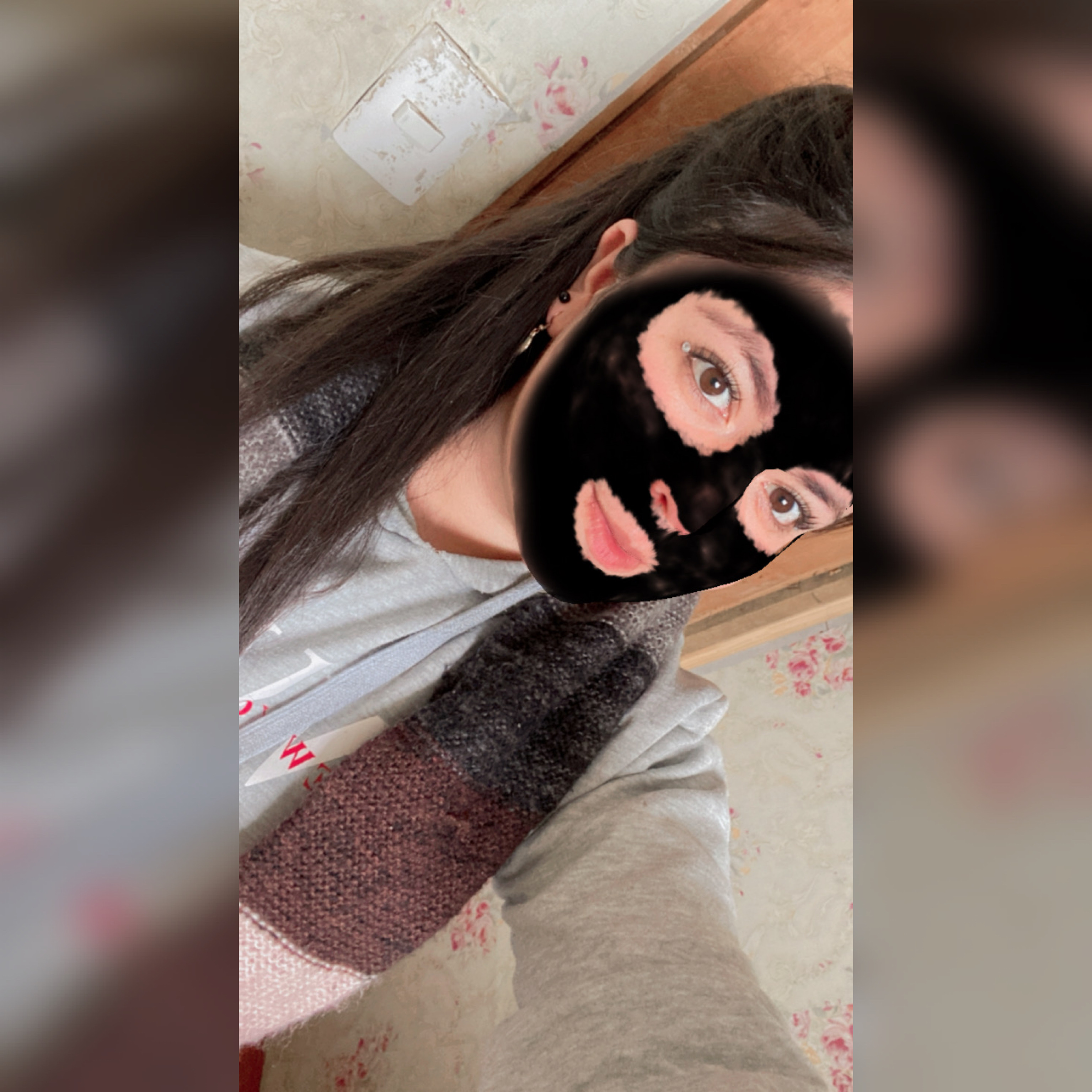 You Won'T Believe The Public'S Reaction To Ally Lotti'S Shocking Reveal! - rjpv1xj