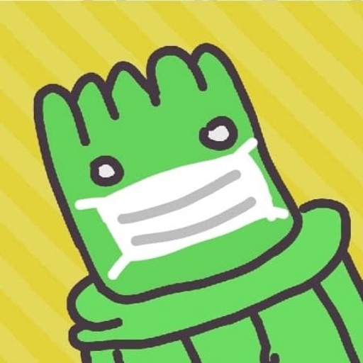 Trovo profile picture for @Sloopy