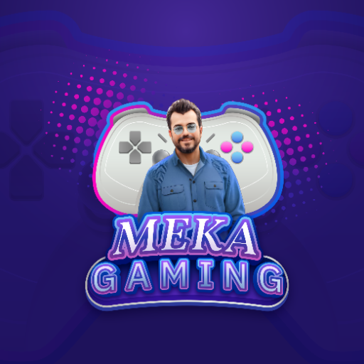 Mekaa_🎮