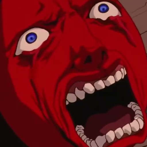 JojoHF avatar