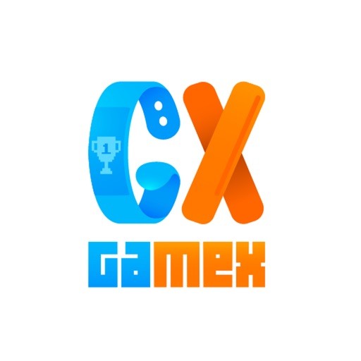 Trovo profile picture for @GaMex