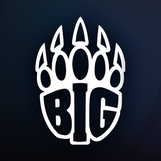 Trovo profile picture for @Shell