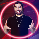 Trovo profile picture for @XtreMe