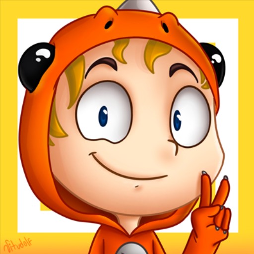 mrdeivid avatar