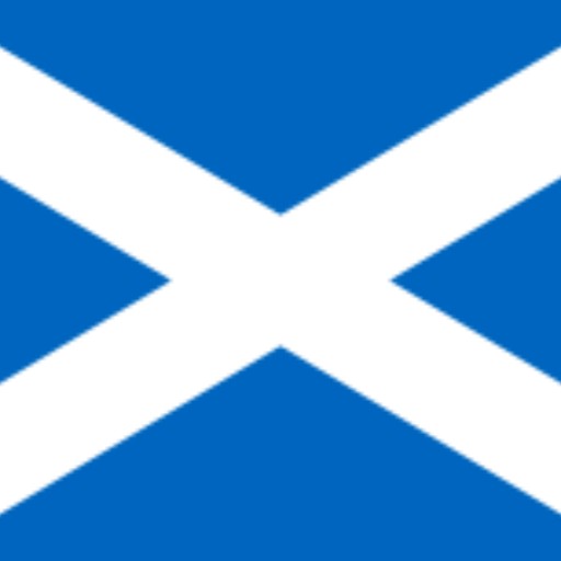 Trovo profile picture for @Scottish