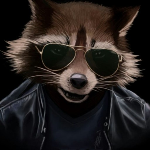 FinPlay avatar