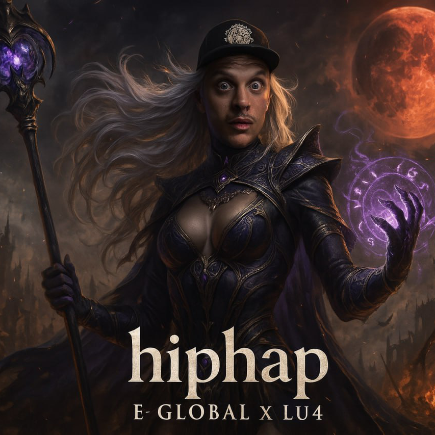 hiphap