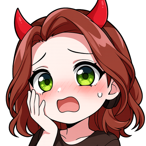 TumannayaMgla avatar