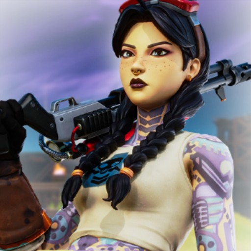 Trovo profile picture for @takedown