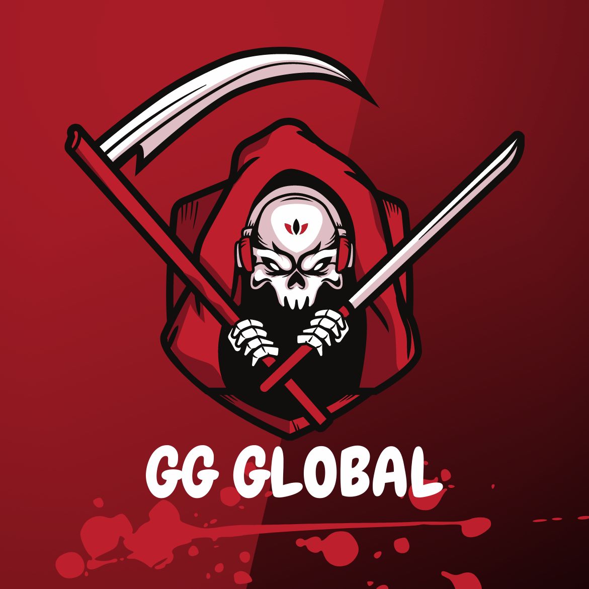 god_gaming_global