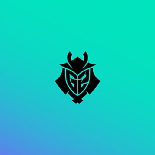 Trovo profile picture for @Currency