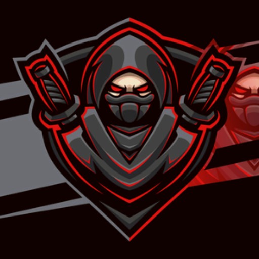Trovo profile picture for @sausages